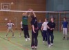 volleyball-dettingen