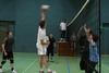 volleyball-blocker