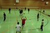 volleyball dettingen spieler