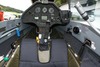 victor-lima cockpit