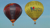 drachenfest2001-ballone