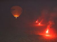 drachenfest2001-ballongluehen