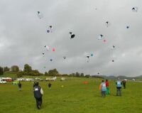 drachenfest2003-kite-baskets