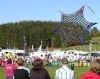 drachenfest2005-