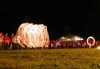 drachenfest2006-