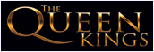 logo-the-queen-kings.png